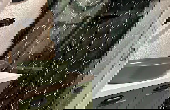 BG Sapanca - Foto 11