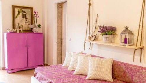 Villazia Exclusive Estate - Foto 5