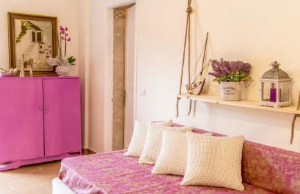 Villazia Exclusive Estate - Photo 5