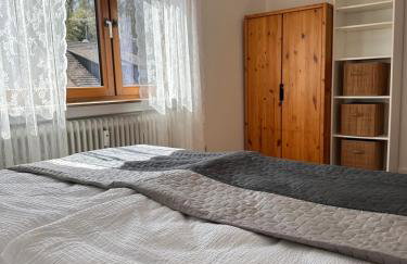 Schöne große Wohnung - Top Lage - Foto 12
