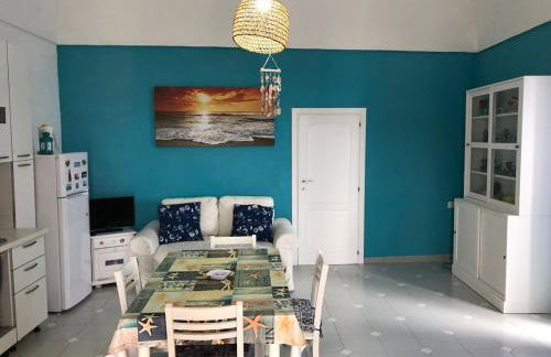 Detached house with wonderful sea view - Foto 13