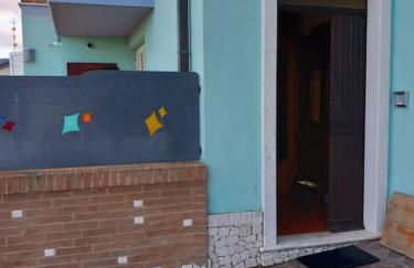 struttura in villa molto confortevole - Foto 51