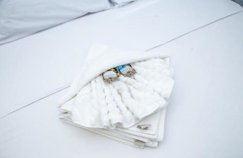 Mini House - Flats - Foto 7