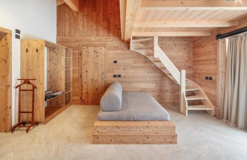 Noah Suites - Foto 24