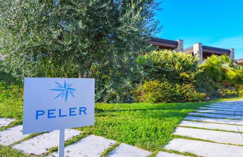 Relais Rosa Dei Venti -Ciao Vacanze- - Foto 69