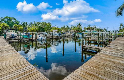 Bocilla Breeze - Foto 34