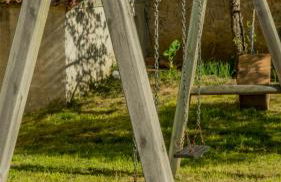 La Corrolada - Photo 35