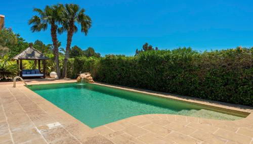 Can Botanic - Foto 4