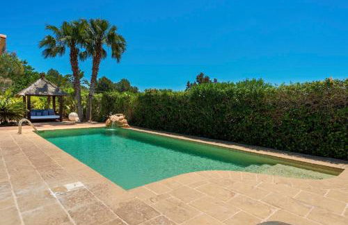 Can Botanic - Foto 4