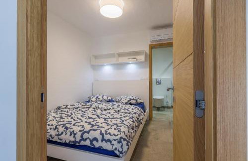 Belle Vue de Fogata - Foto 8