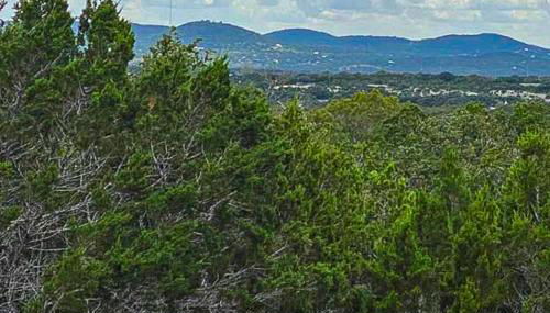 Hill Country Views and Patio Private Home - Foto 5