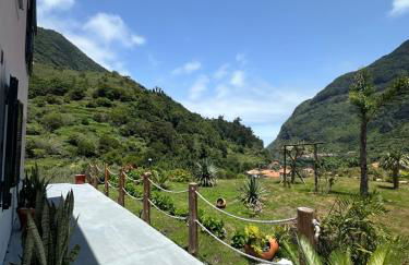 The Green Valley House - Foto 39