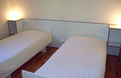 Domaine La Fontaine Du Cade - Foto 43