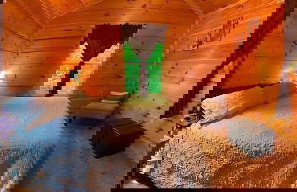 Elk Springs Resort - Foto 55