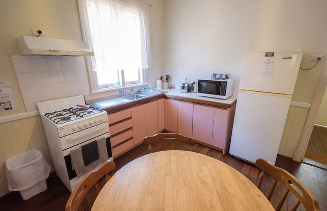 Murphy's Cottage - Foto 10