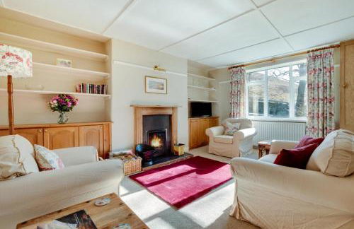 2 Bed in Wooler oc-nb317 - Photo 3
