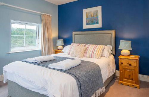 Harbour View - Foto 14