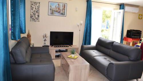 Résidence Niccola - Photo 5