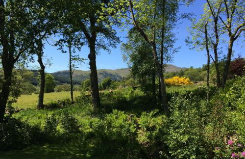 Leny Estate - Photo 44