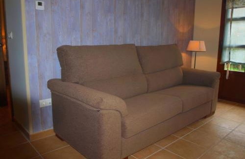 Apartamentos Casa Gallan - Photo 10