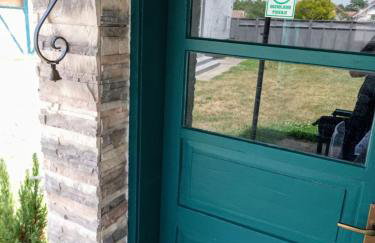 Kuća za odmor BIĐ - Foto 17