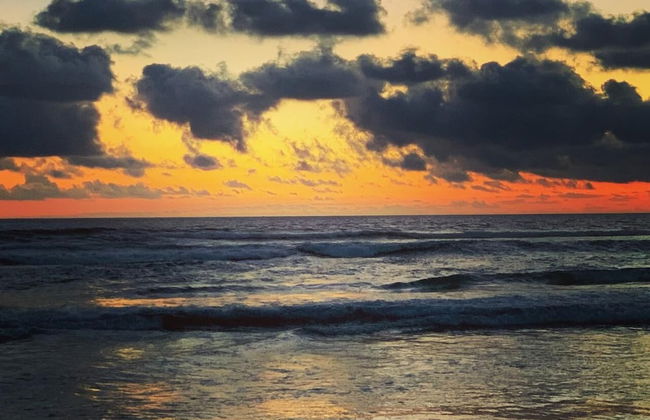 Casa Mateo Puerto Escondido - Foto 60