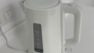 LITTLE NELL casa compartida - Foto 5