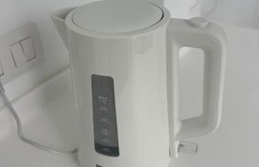 LITTLE NELL casa compartida - Foto 5