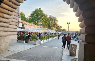 Cozy T3 near Paris, Free Parking & Wifi-Garden - Foto 33