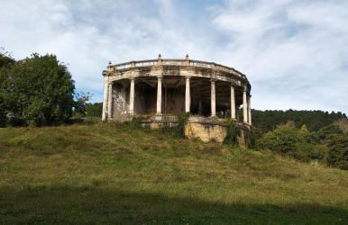 OFERTA ESPECIAL ÚLTIMA HORA - SARAKATUA15 - vistas espectaculares - familias y parejas - 2 dormitorios independientes - amplio salón cocina comedor - tarjeta parking OTA GRATIS - Julio y agosto estancia mínima 7 noches de domingo a domingo - - Foto 58