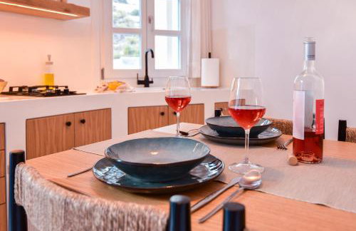 The Cove Beach House - Foto 35