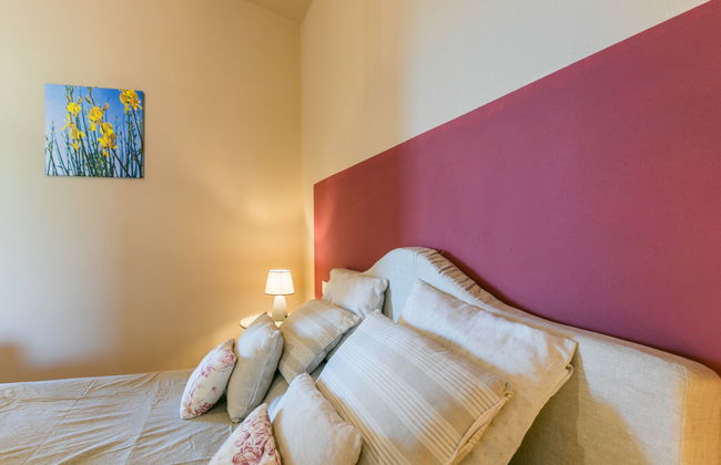 Il Fienile - Foto 20