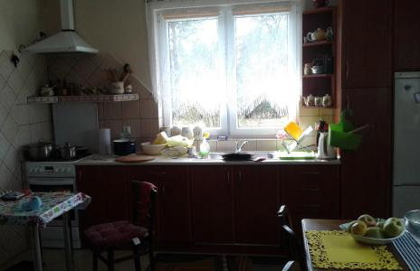 Uroczysko Ostoja - Foto 12