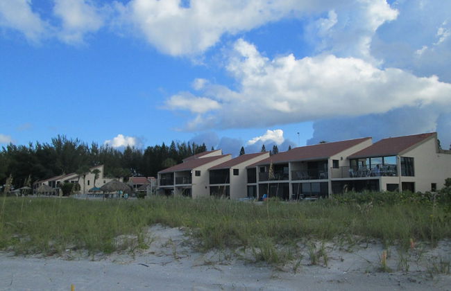 Casa Del Mar Longboat Key - Foto 51