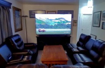 410 E 45th ave Unit 3 - Foto 14