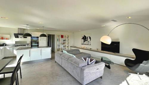 La Villa Des Coustellines - Foto 5