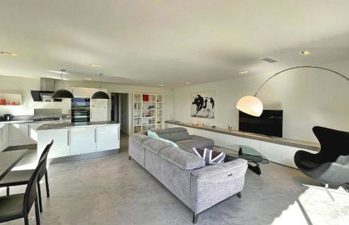 La Villa Des Coustellines - Foto 5