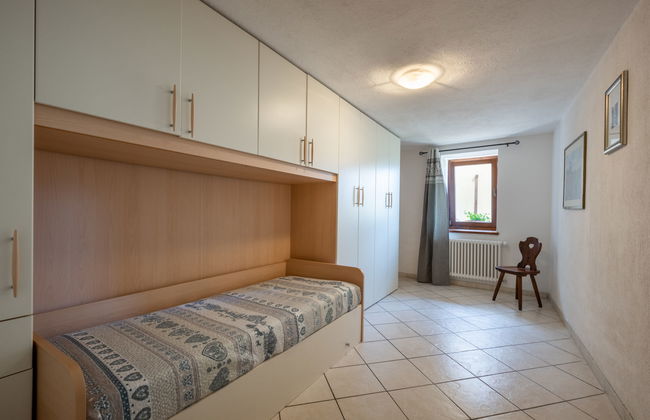 Ville sur Sarre - Photo 12