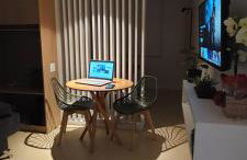 Loft Dream Rest II - Foto 34