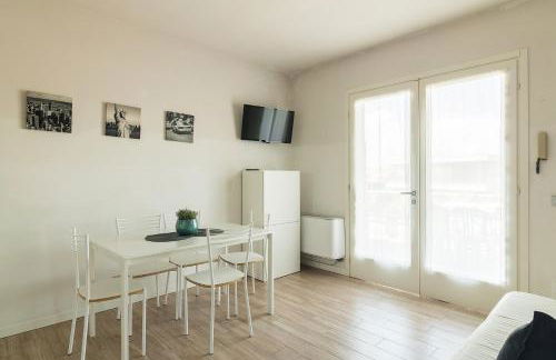 Attico Sirmione Easy - Foto 8