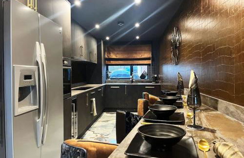 Highlights Views, Overlooking Mouth of the Tyne - Foto 18