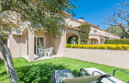 HomeHolidaysRentals Moonlight - Foto 4