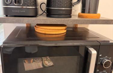 Le Chardonnay - Foto 6