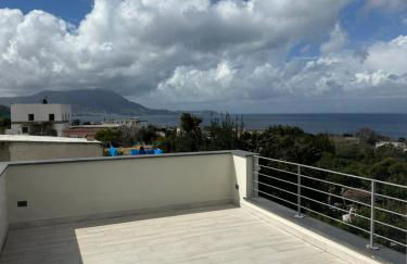 Dalú apartments - Foto 15