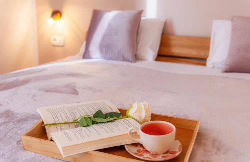 Holiday Home Prevolt - Foto 30