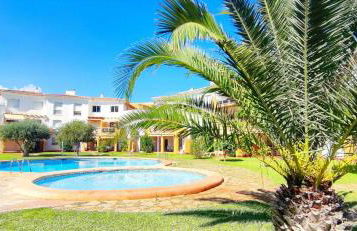 Apartamento El Sueño II - Foto 32