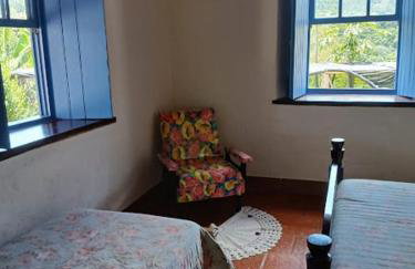 Sítio Casarão - Foto 20