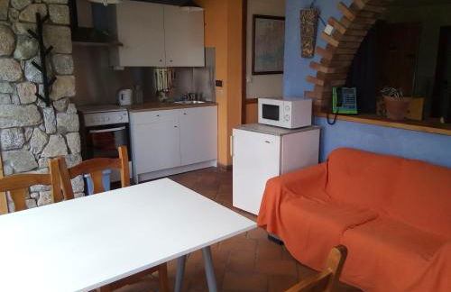 Cal Tià, La Llosa, espai independent - Foto 18