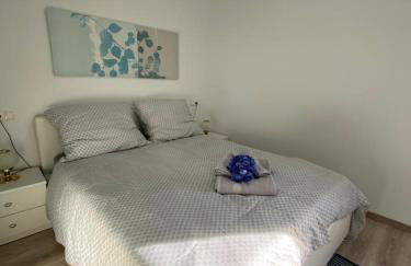 Casa Bellavista - Foto 55