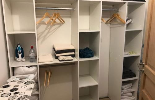 Mer et Bocage - Foto 10